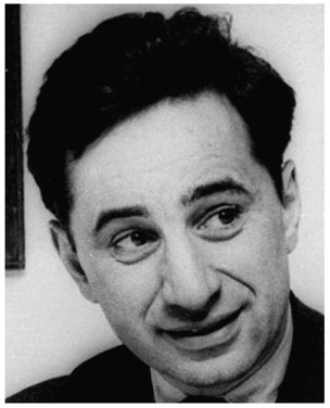 Elia Kazan