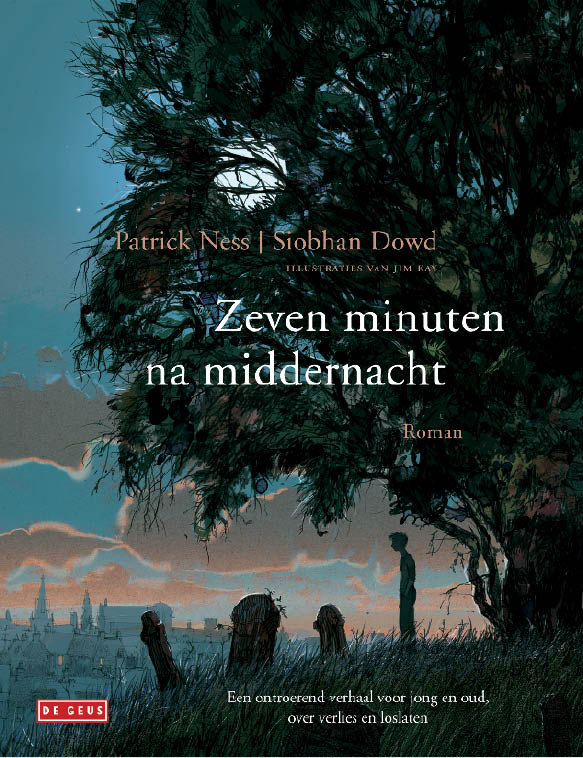 oZevenMinutenNaMiddernacht_ePub.tif