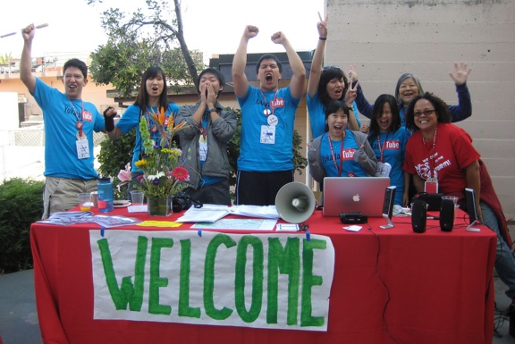 Stanford Student Life & Organizations