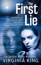 C:\Users\Virginia\Pictures\Selkie Moon Covers\The First Lie ebook 200 KB.jpg