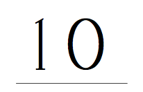 10.gif