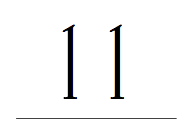 11.gif