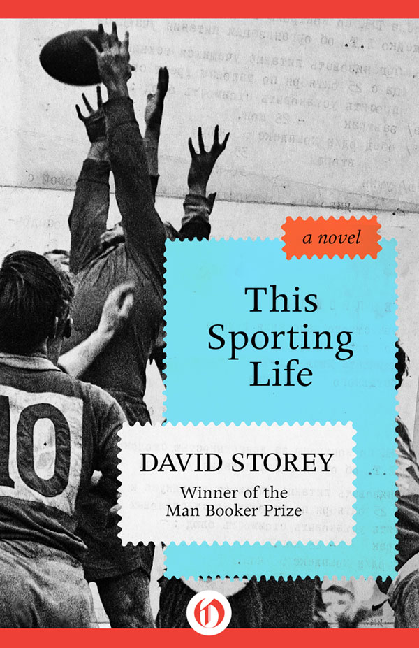 Storey_SportingLife-lowres.jpg