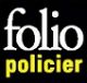 Folio policier