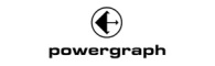 Powergraph_log_fmt_60