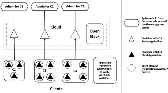 A371594_1_En_21_Fig2_HTML.gif