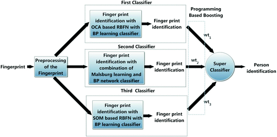 A371594_1_En_31_Fig2_HTML.gif