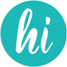 HarperImpulse Logo