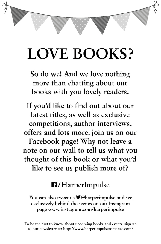 HarperImpulse Social Add