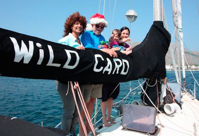 Goodlanders-aboard-Wild-Card.jpg