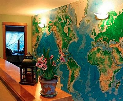 Ch-1--the-Giant-Map-of-Dreams-at-Gifford-house.jpg