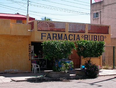 Add--p75--farmacia-rubio.jpg