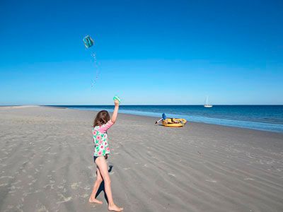 Ch6_12-flying-kite.jpg