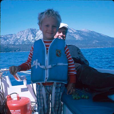 1978-Lake-Tahoe-Sailing-01.jpg