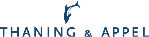 Thaning_logo_BLUE.jpg