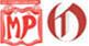 MP_copy_logo