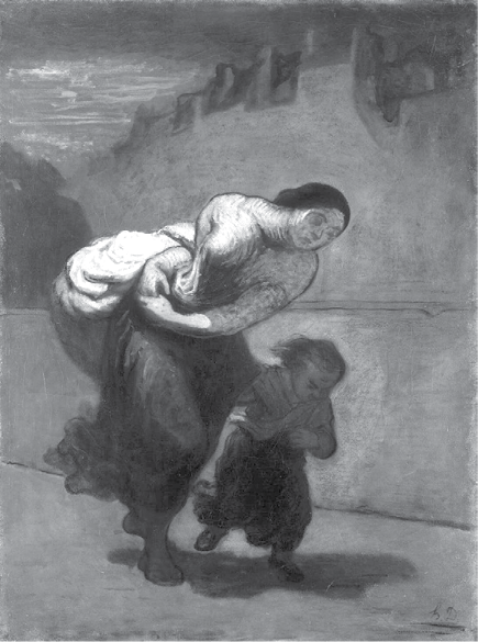 47%20Daumier%20The%20Burden.tif