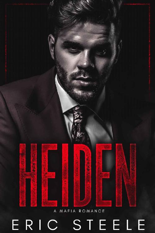 Heiden