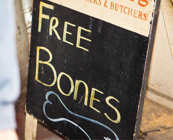 010_Free_Bones.tif