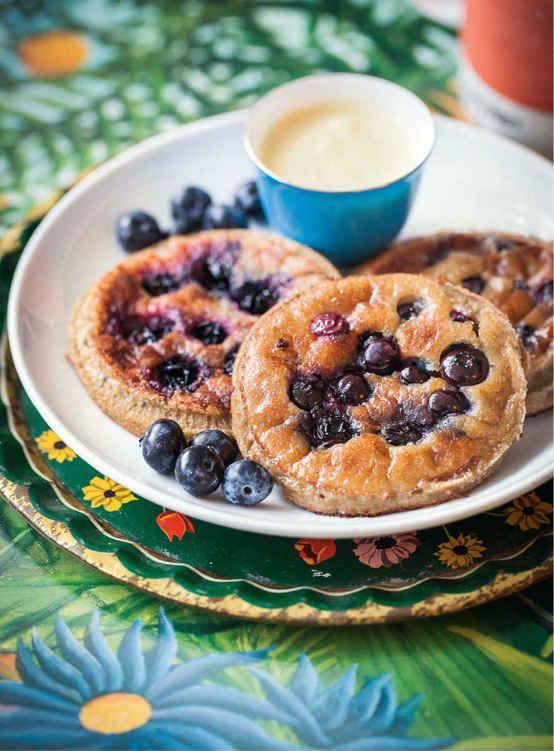 031_Blueberry_Pancakes.tif