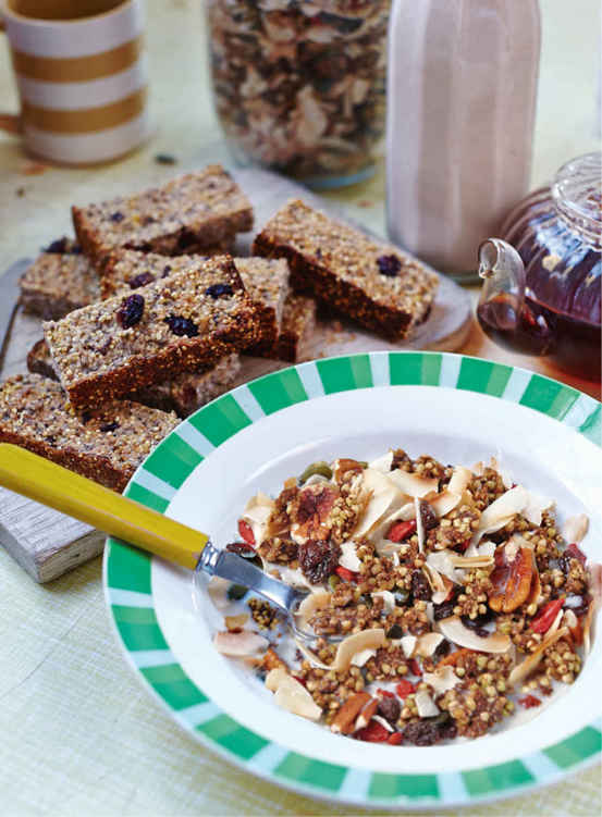 037_Granola_Breakfast_Bars.tif