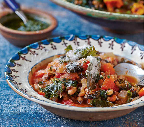 061_Ribollita_with_Parsley.tif