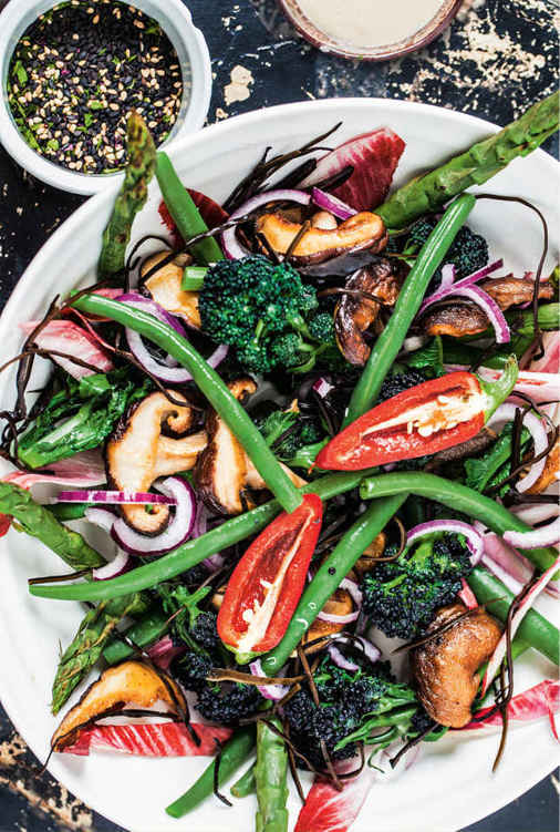 077_Superfood_Salad.tif