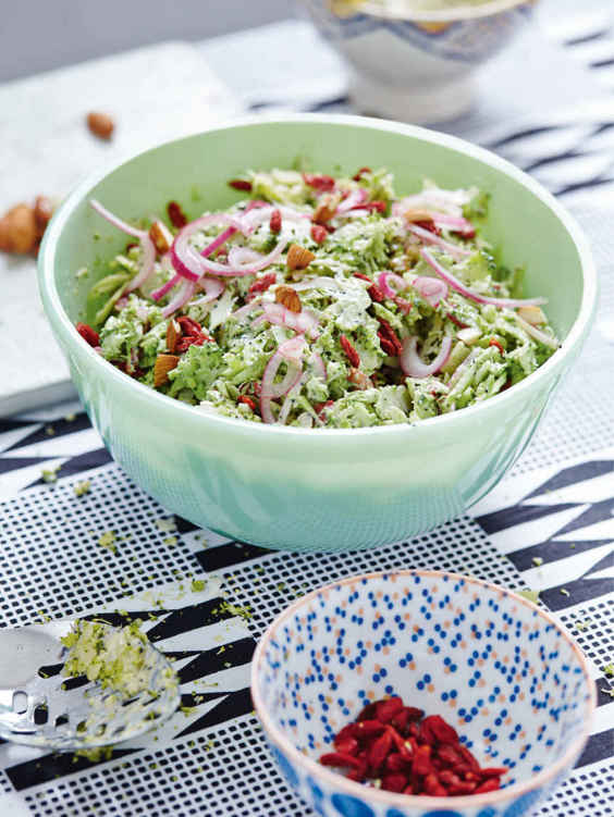 089_Broccoli_Slaw.tif