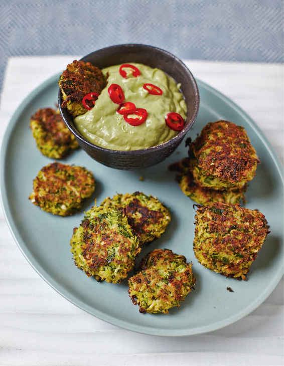 127_Broccoli_Fritters.tif