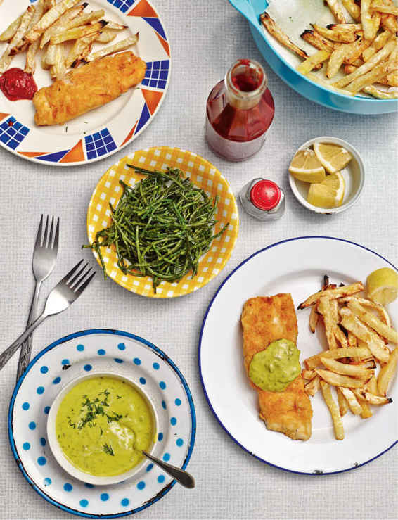 135_Fish_and_Chips.tif