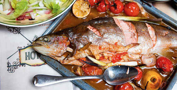 154_BAKED_TROUT.tif