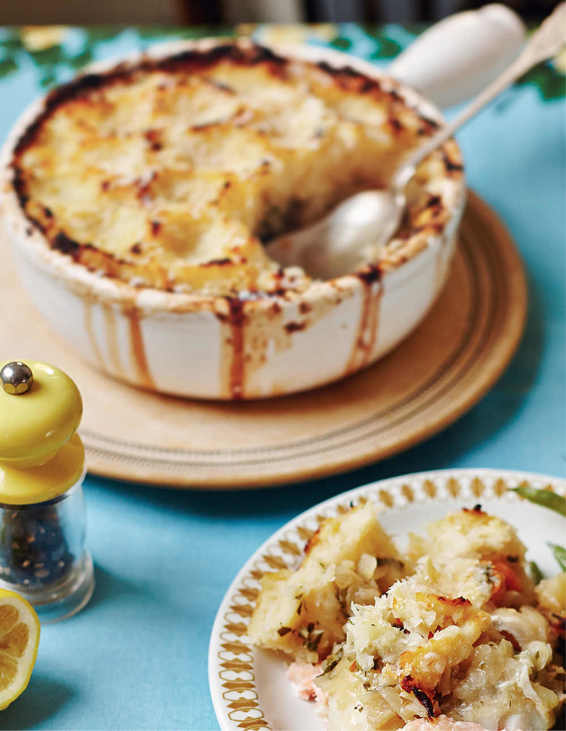 157_Fish_Pie.tif