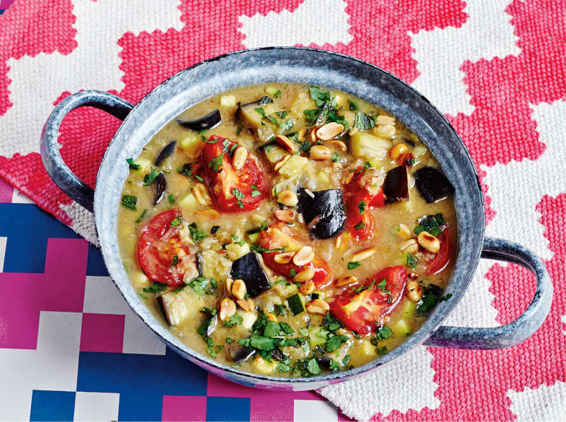 197_Courgette_Aubergine_Curry.tif