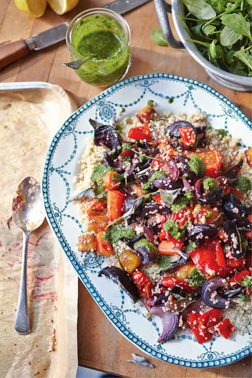 199_Quinoa_and_Roasted_Vegetables.tif