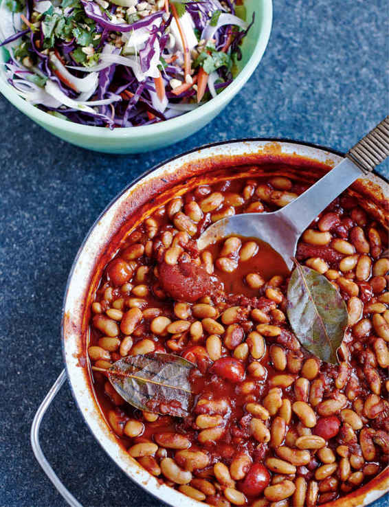 209_Smokey_Baked_Beans.tif