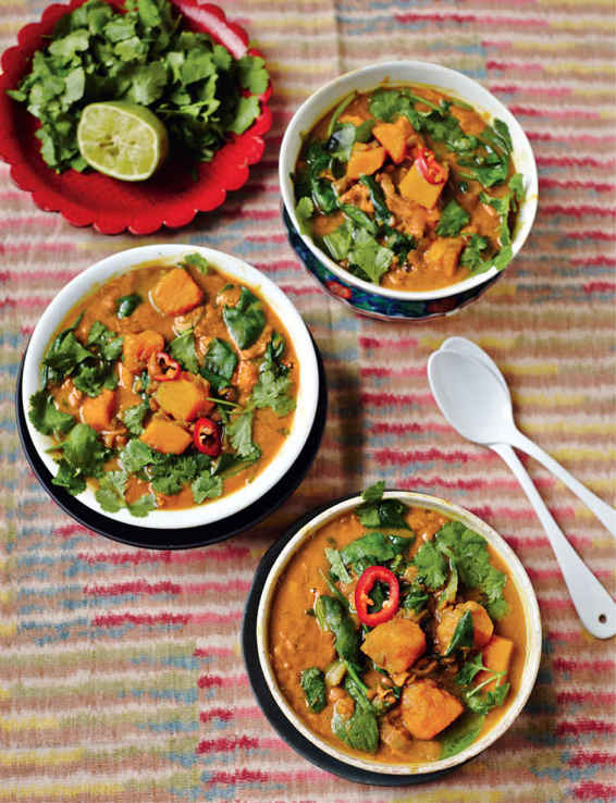 213_Malay_Lentil_Curry.tif