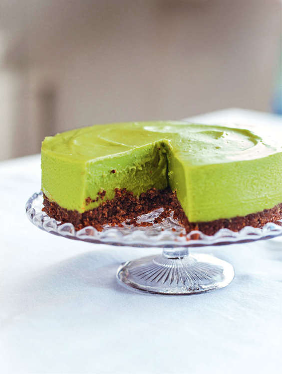 245_Avocado_Lime_Cheesecake.tif