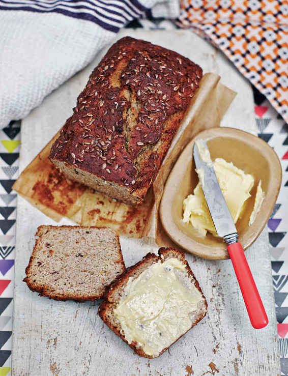 249_Banana_Bread.tif