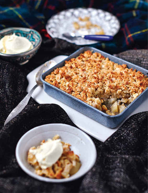 251_Pear_Crumble.tif