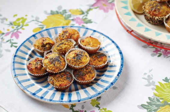 257_Lemon_Muffins.tif