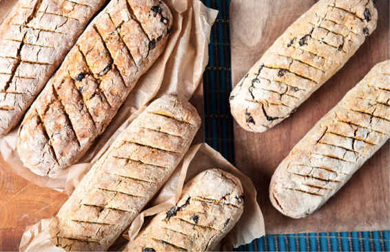 273_Multiseed_Loaf.tif