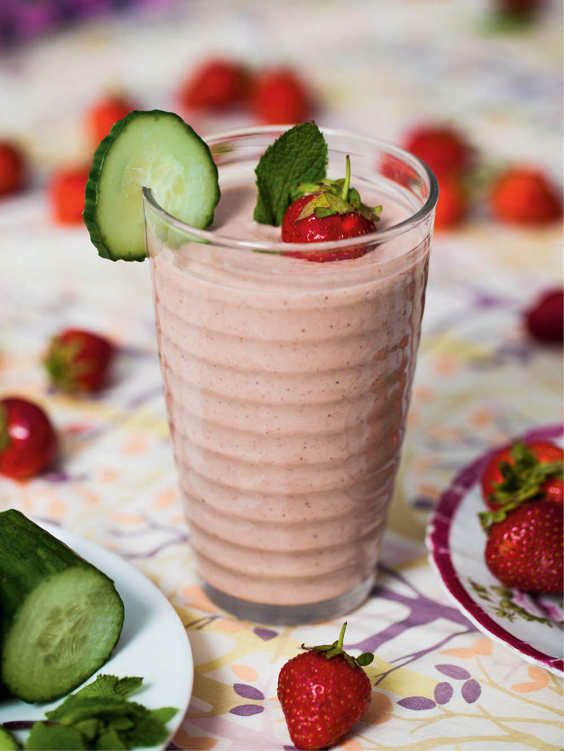 283_Strawberry_Mint_Smoothie.tif