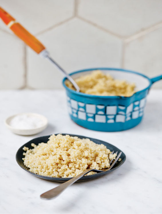 300_Perfect_Quinoa.tif