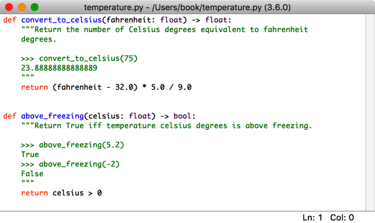 images/modules/temperature.png