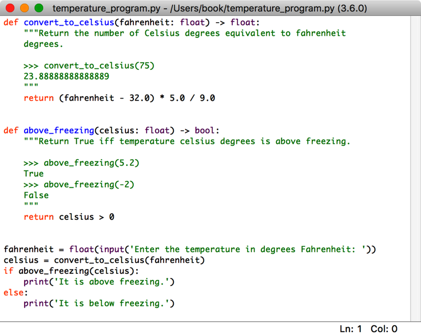 images/modules/temperature_program.png