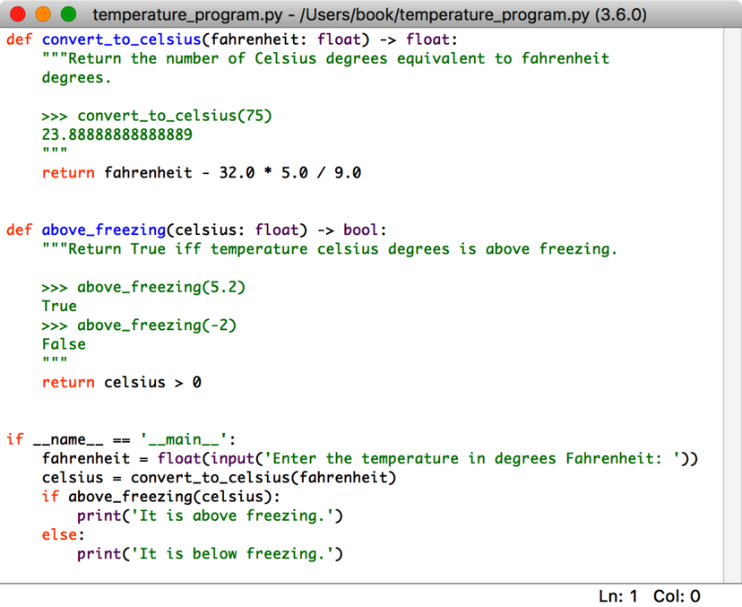 images/modules/temperature_program_bug.png