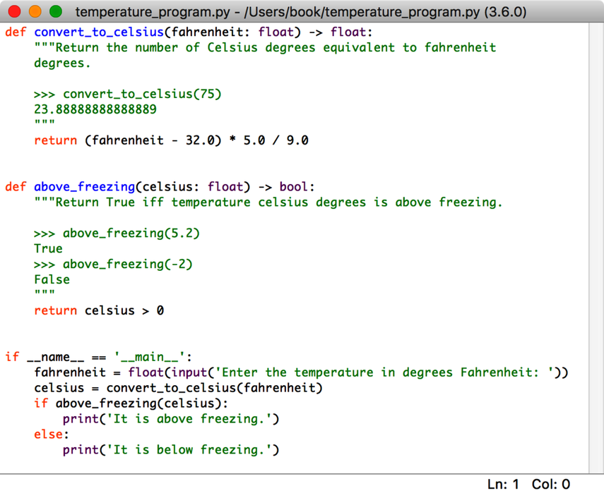 images/modules/temperature_program_main.png