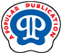 Popular Publication logo 1.5in 300dpi.png