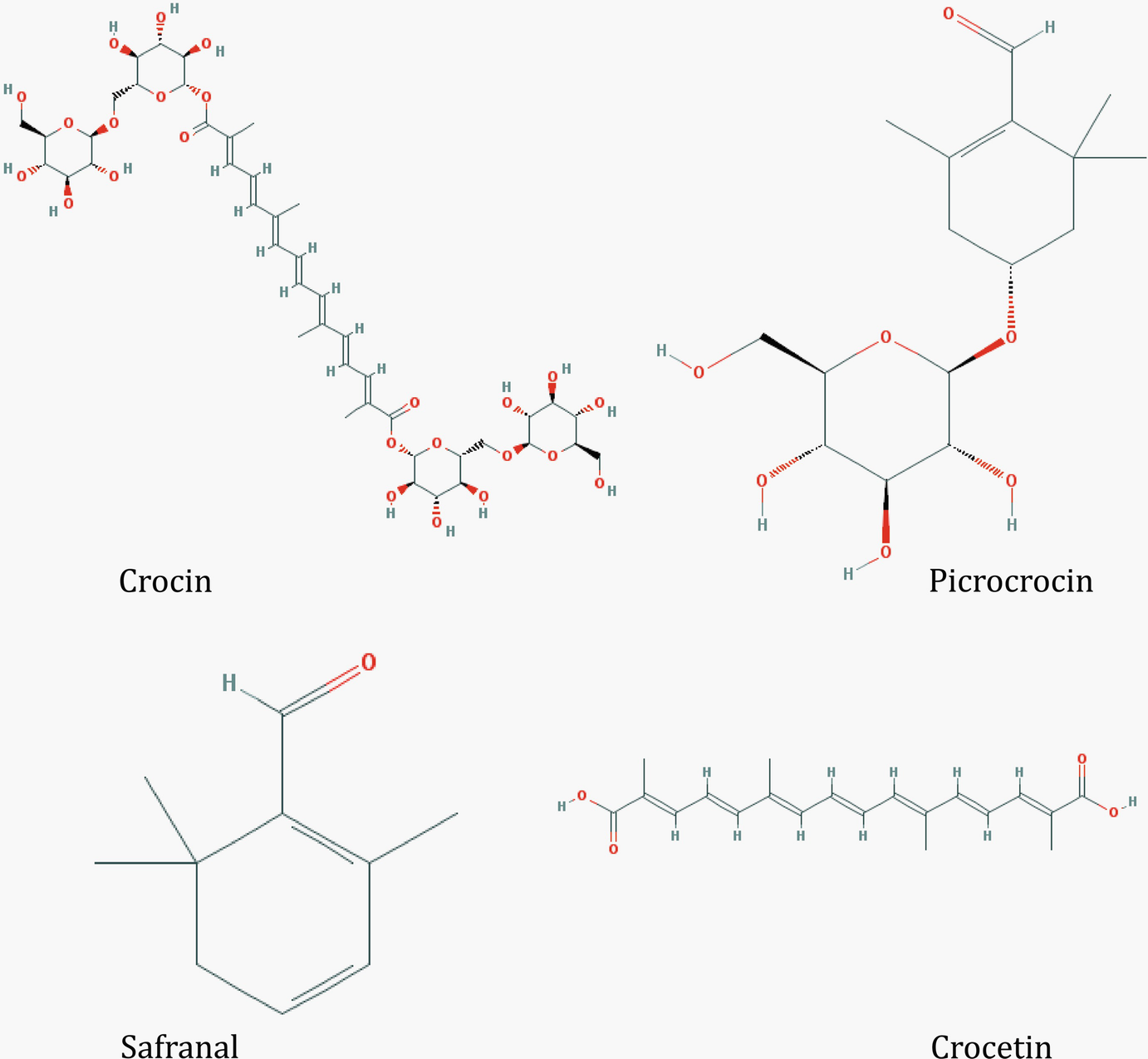 ../images/470709_1_En_8_Chapter/470709_1_En_8_Fig1_HTML.png