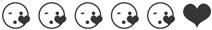 p016emoticones2linea.jpg